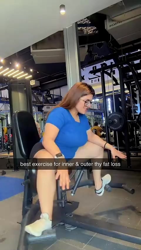 @Shaswati Ahoja