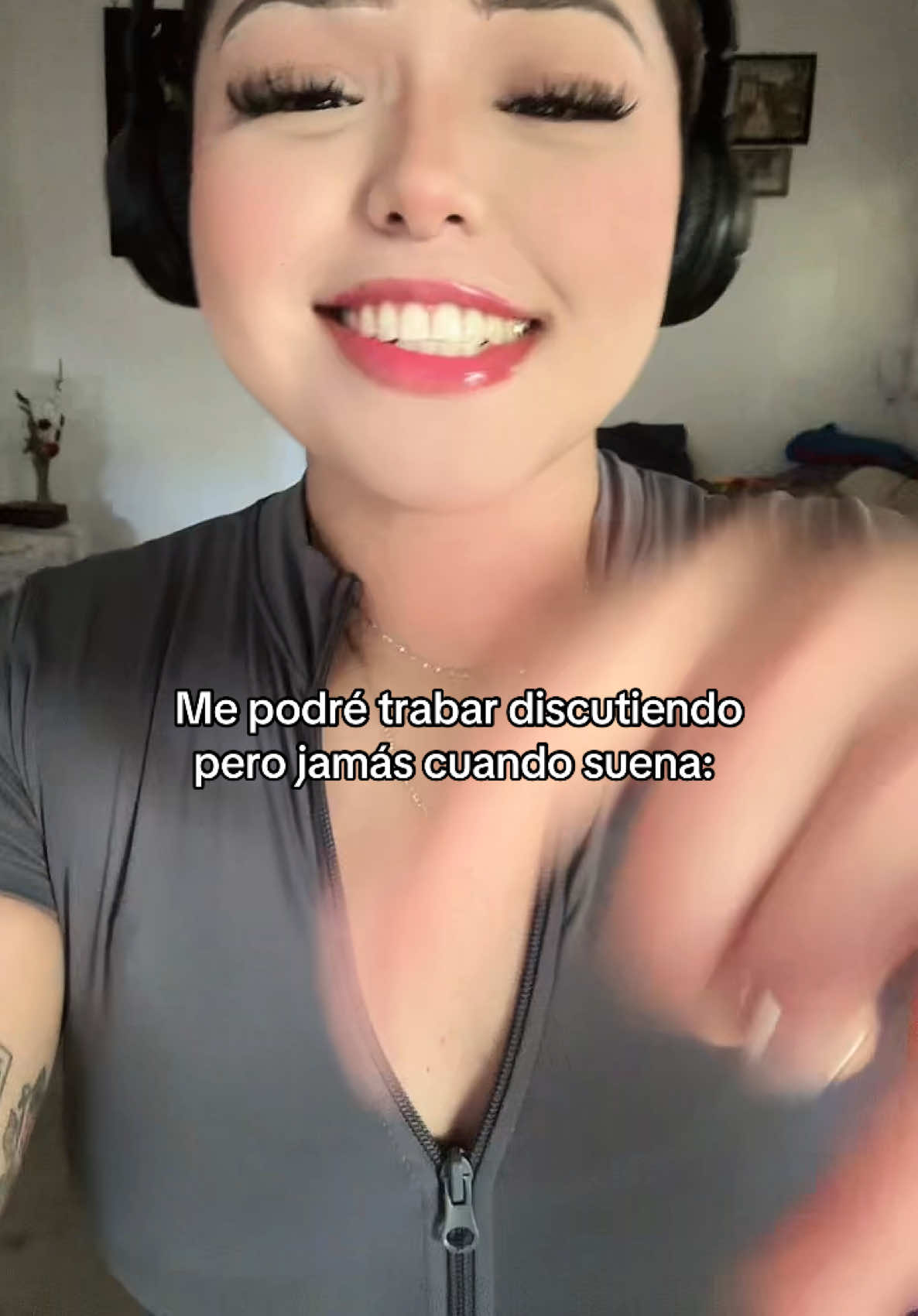 @𝐀𝐫𝐢𝐞𝐬 🪬
