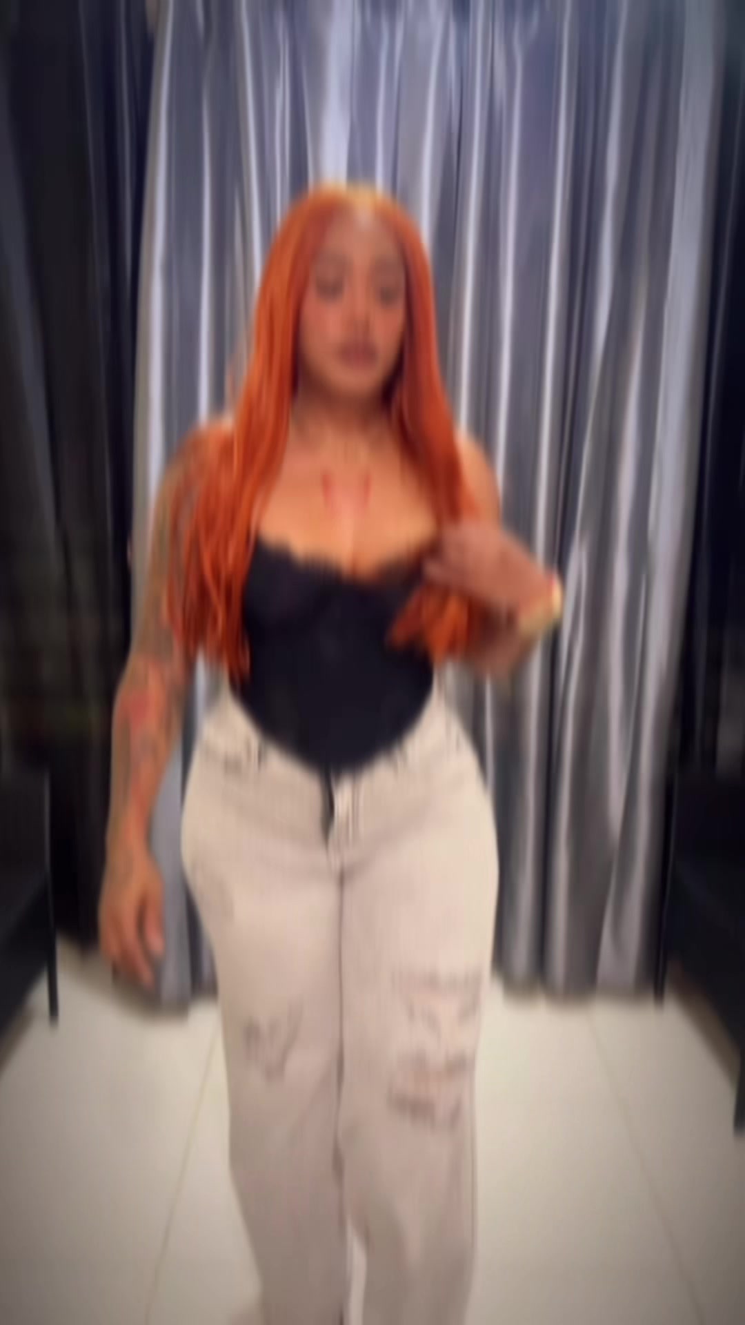 @Adyyyyyy