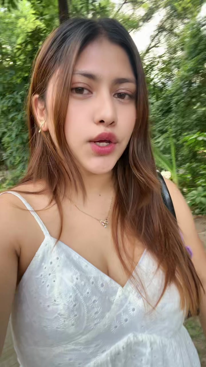 @𝔅🍒