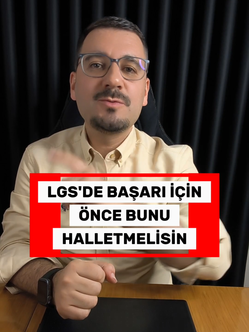 @Türkçe Uzmanı I Öğrenci Koçu