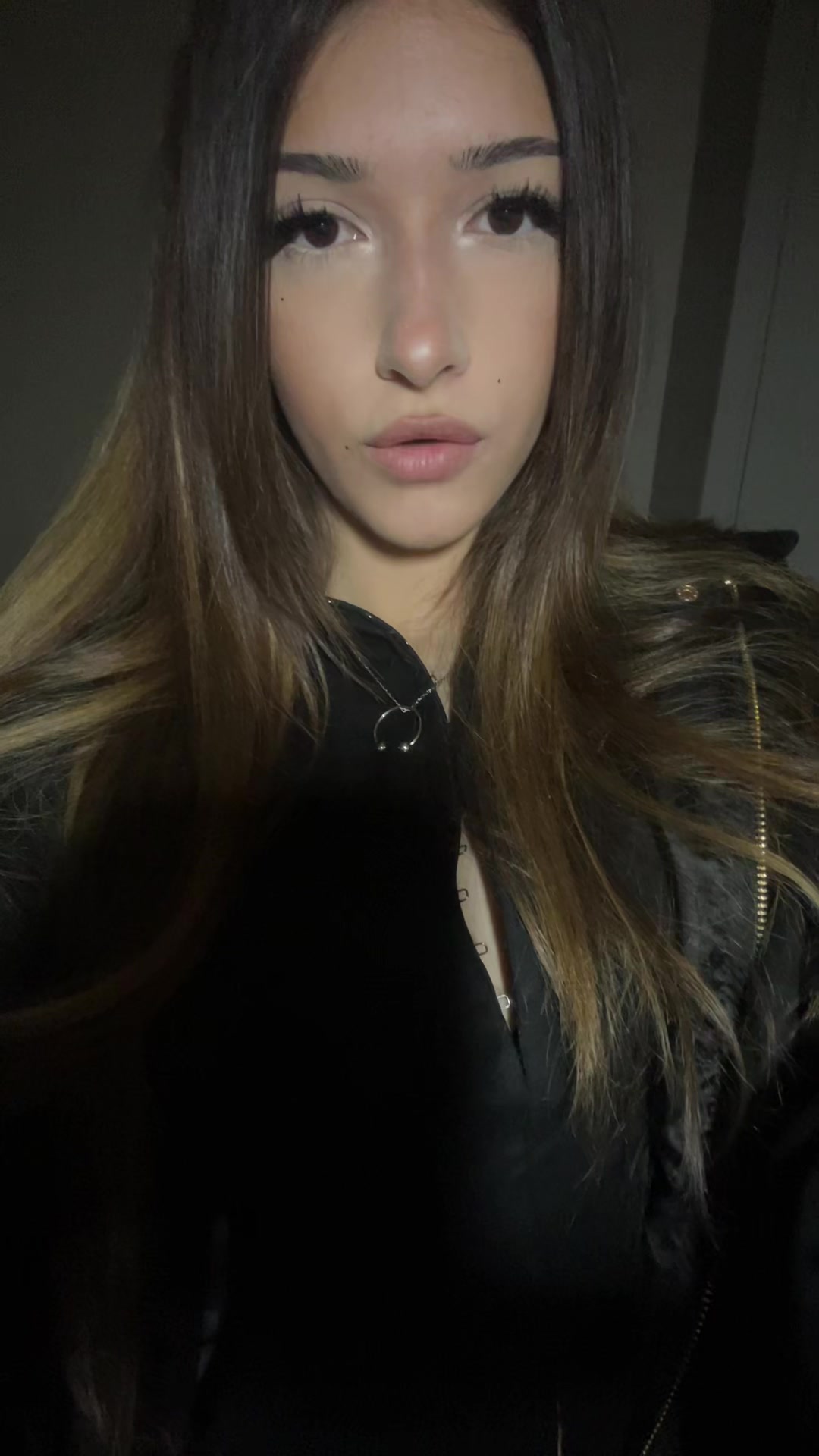 @LIL TESSA