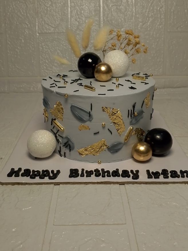 @jazib's cake & cupcakes