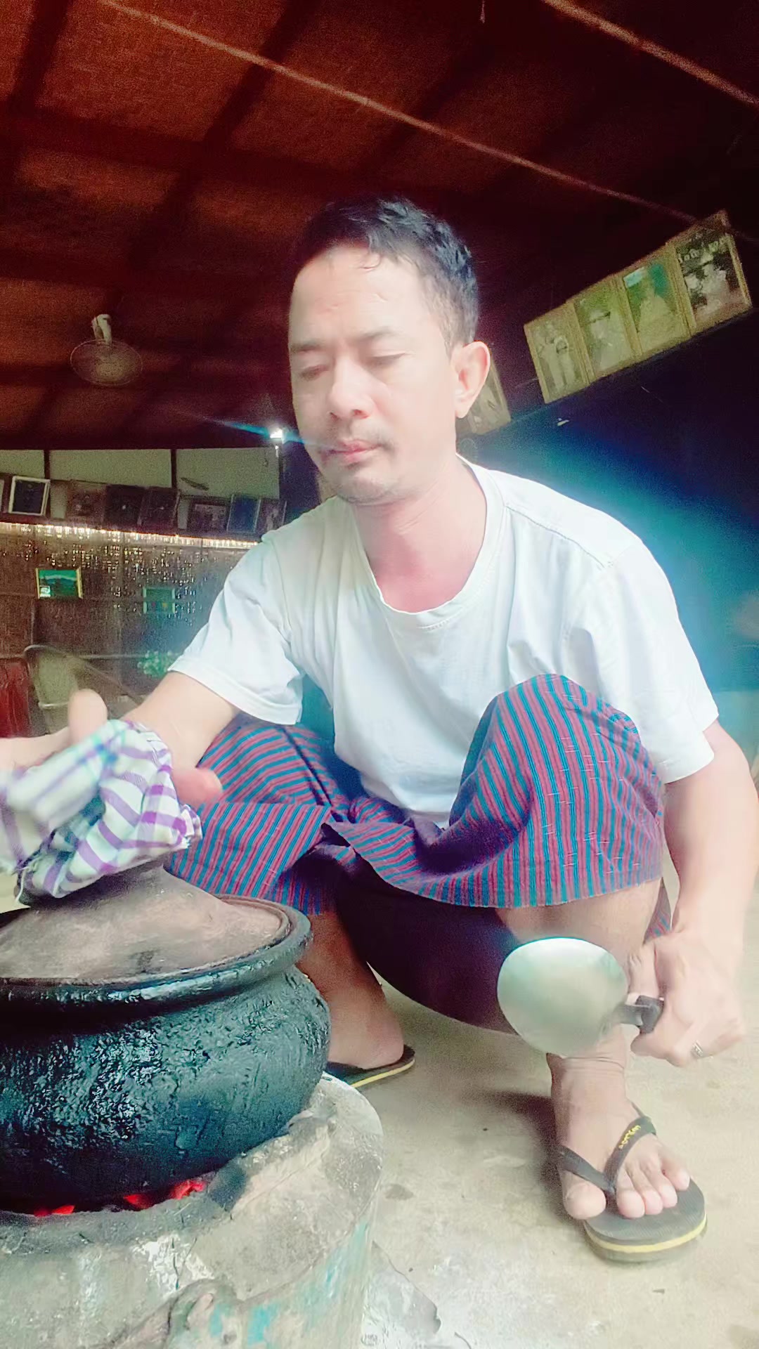 @အညာသားအောင်စိုး