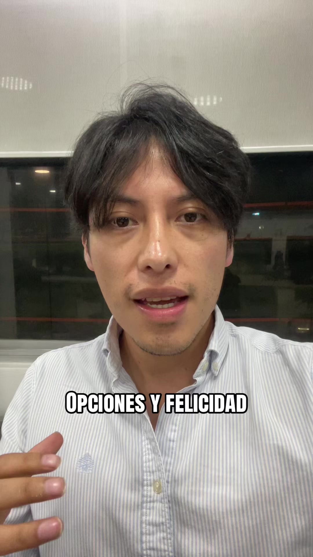 @Michael Peñafiel
