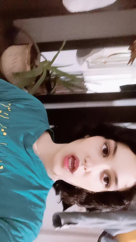 @fatemehkarami