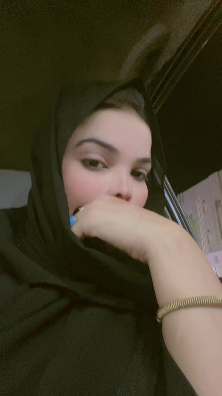 @muskanjutt603