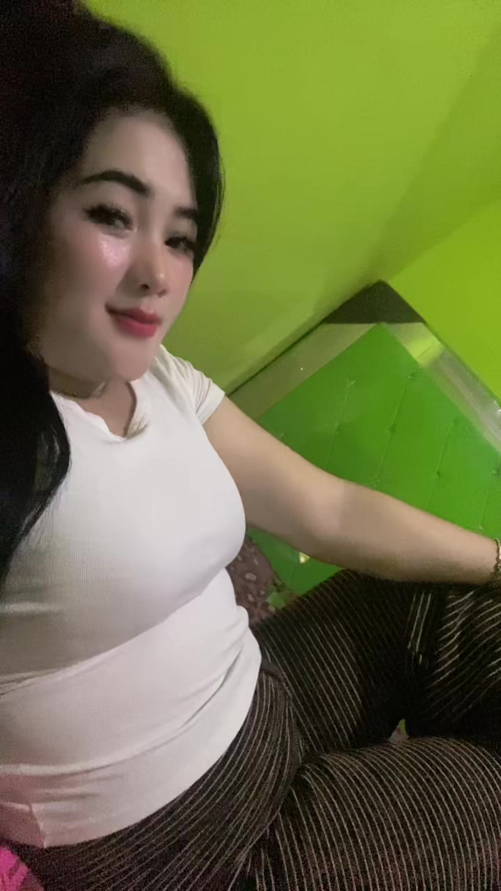 @momsky_rr2