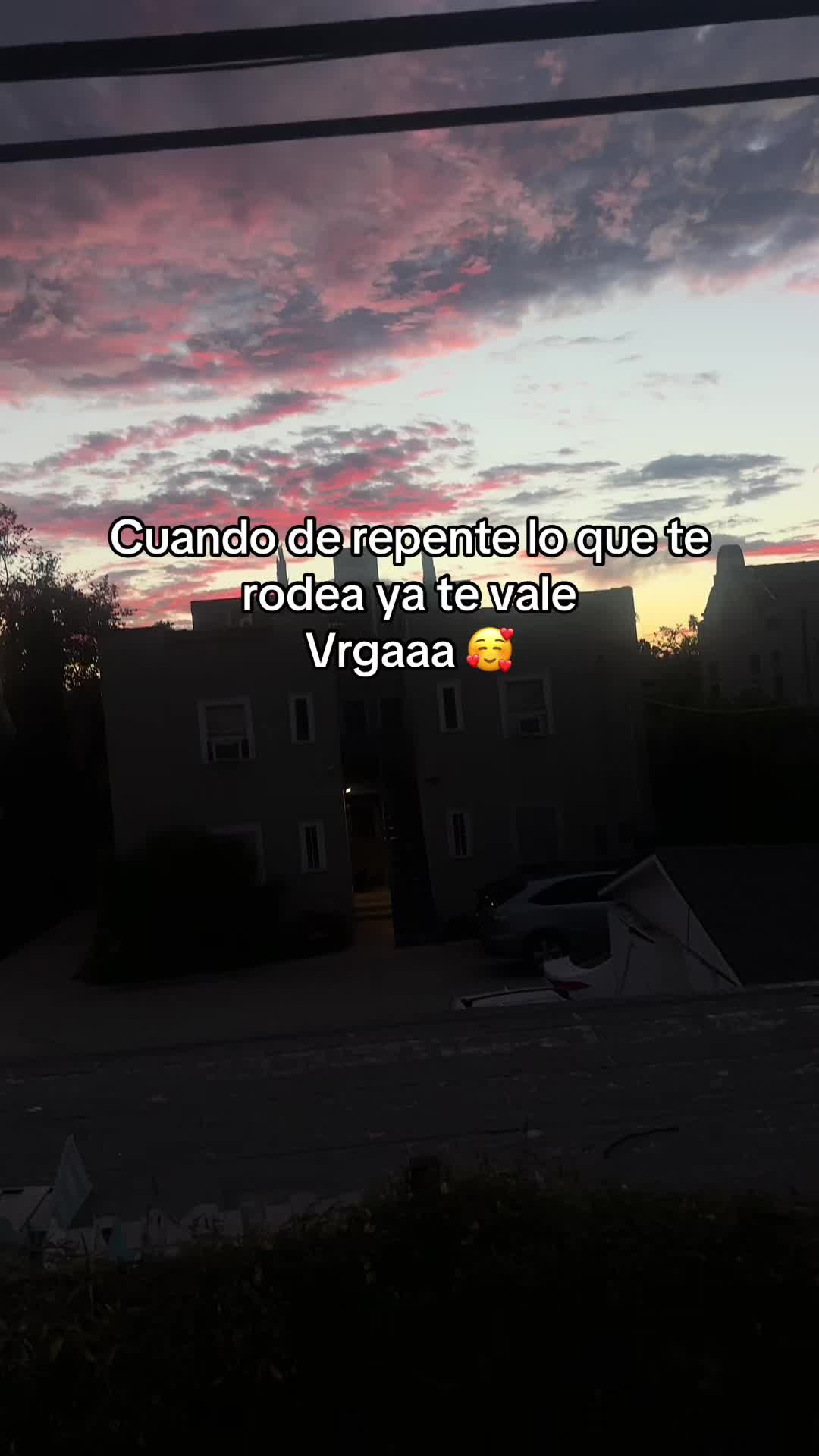 @𝖋𝖆𝖙𝖎𝖒𝖆 🦋💋🥰