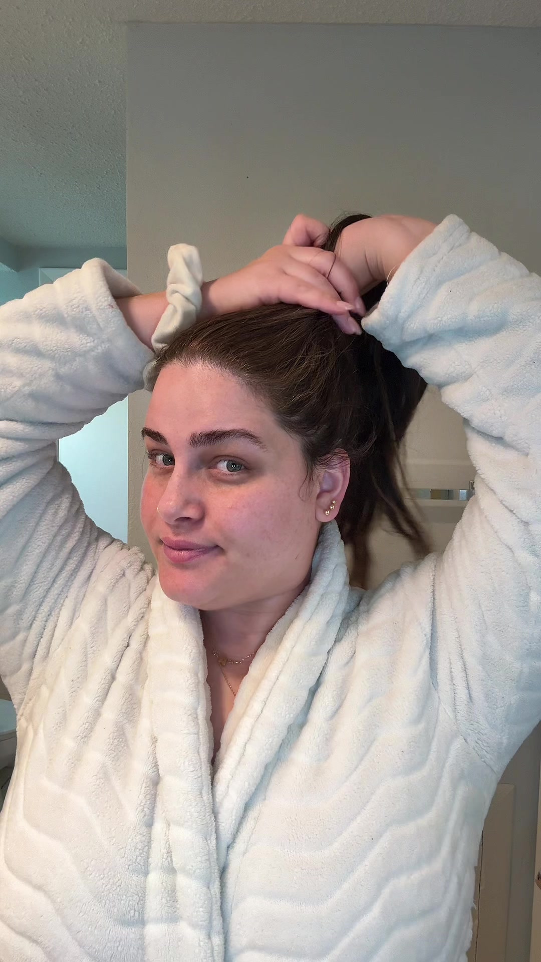 @anabeautyugc