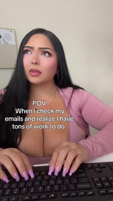 @naya.papaya9