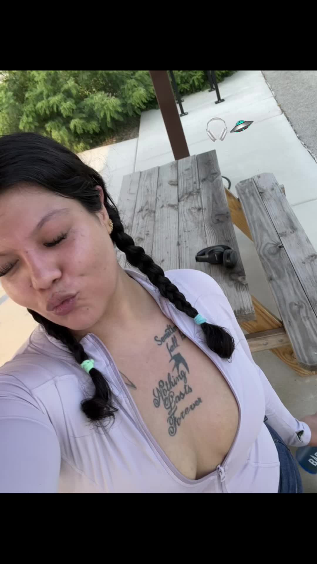 @Mari.Jane