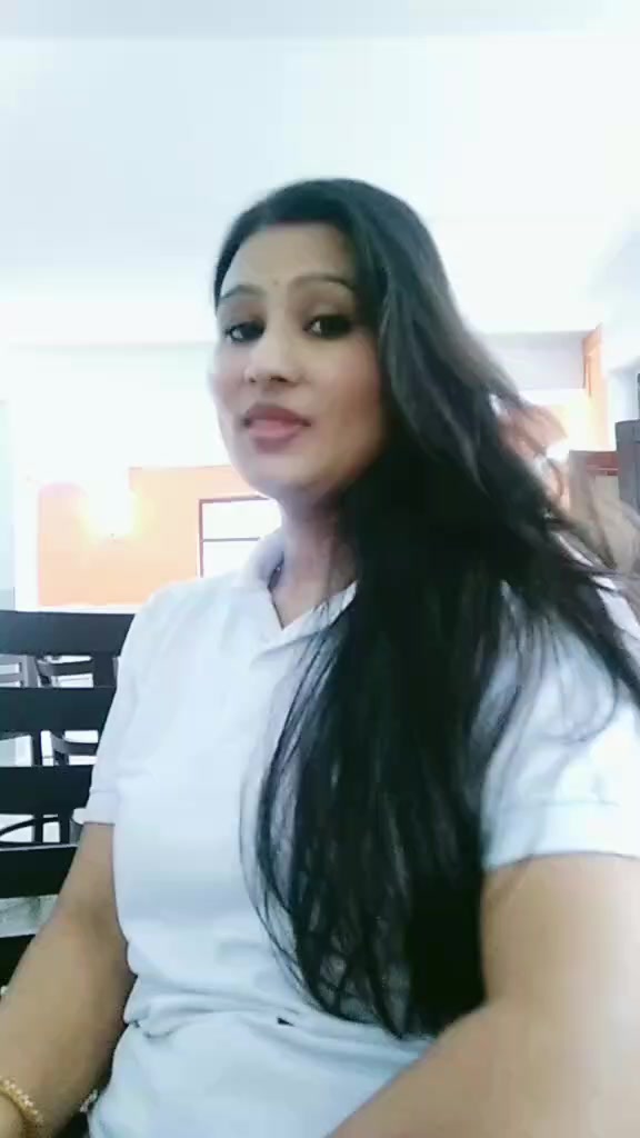 @RanjitaBasnet