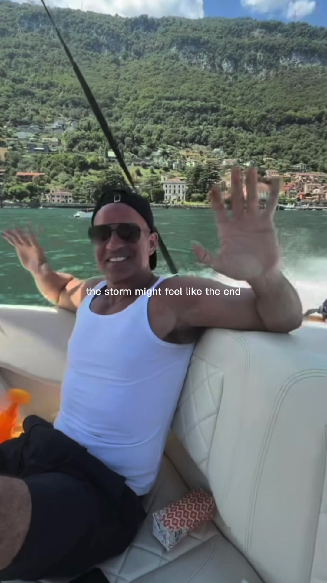 @mikethesituation