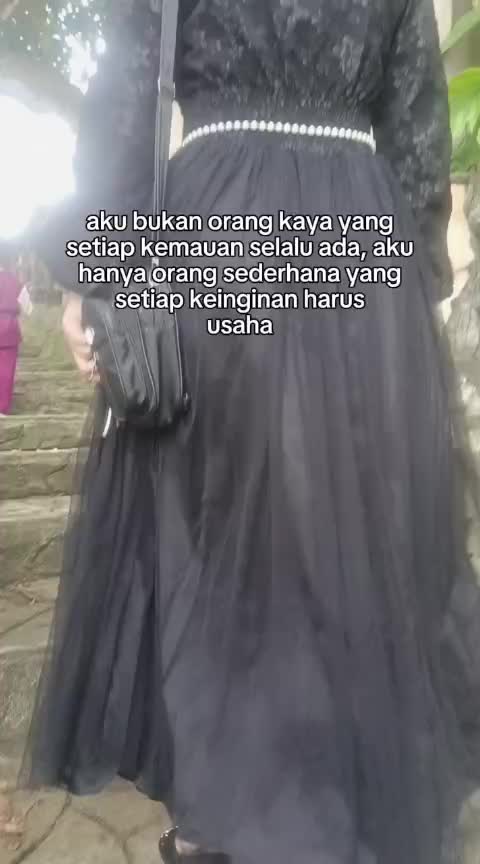 @kanay kanaya