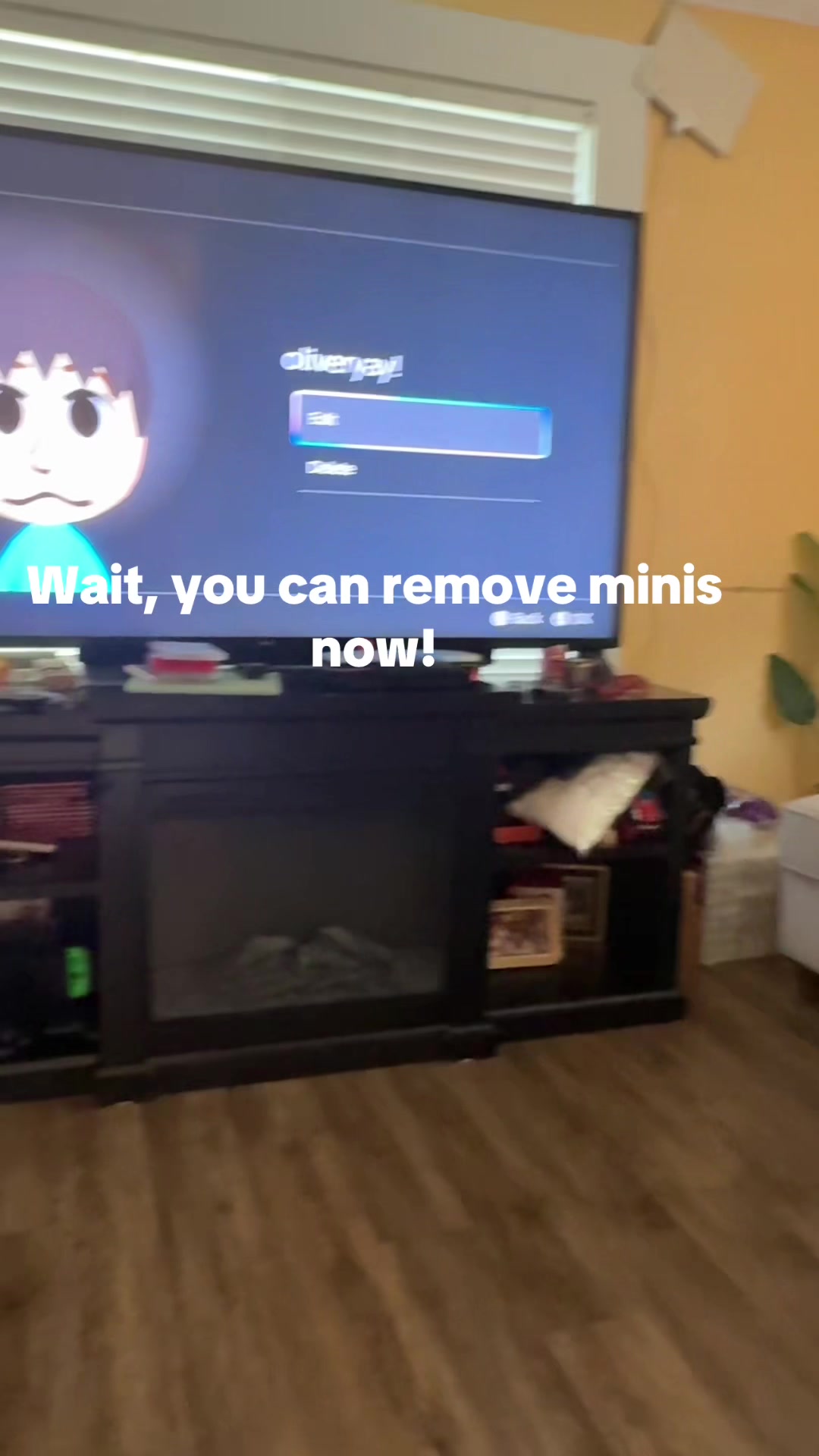 @Nintendo Kid