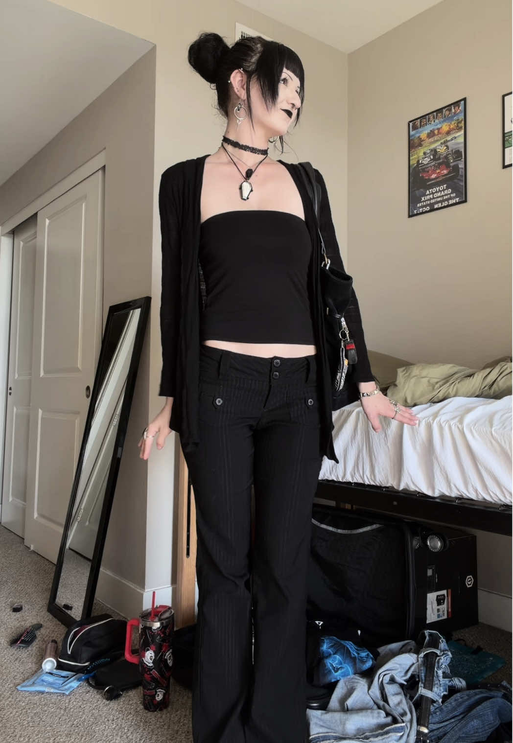@sydnee🦇
