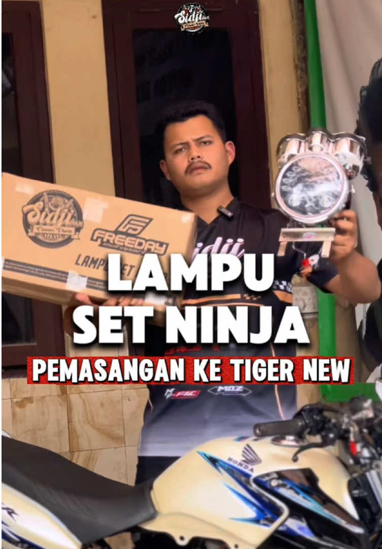 @sidjiclassicparts