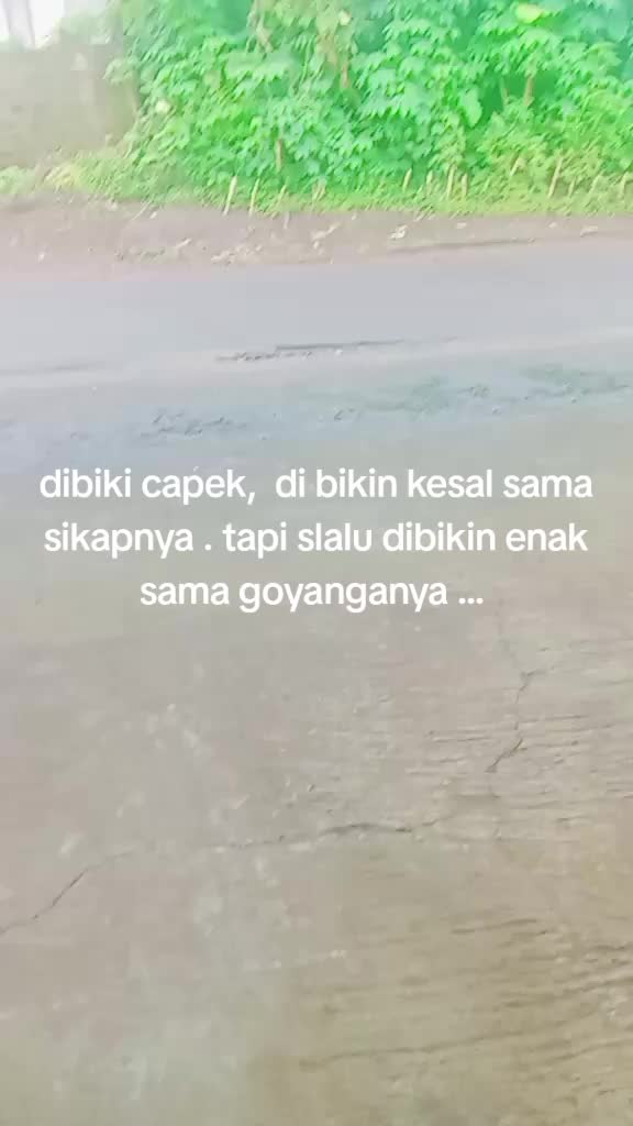 @🐊 munthen 🦋