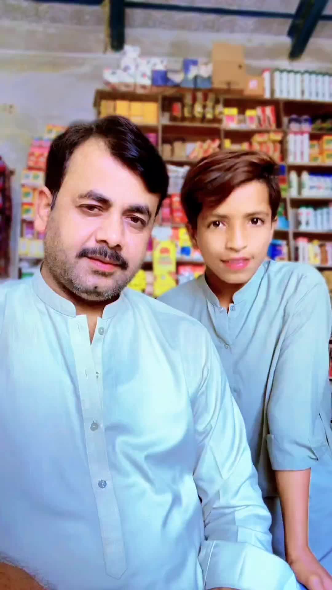 @Shamsuddin Soomro๐ง