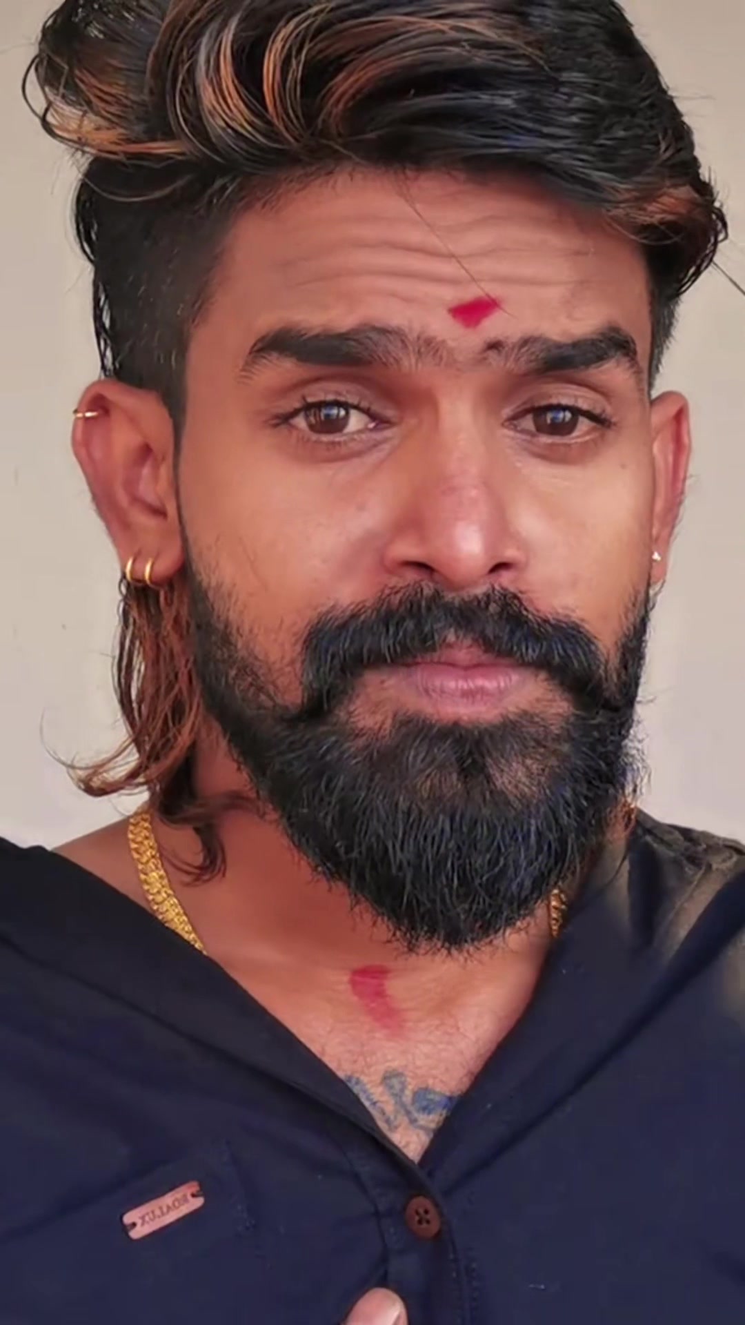 @๐ฐ๐ฆ Ranjit ๐ฆ ๐ฐ