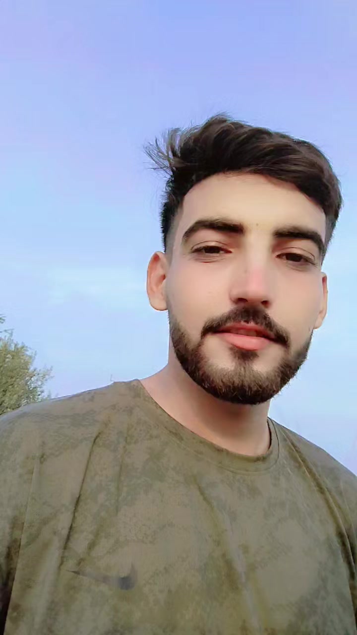 @ziddi👑...?🚩