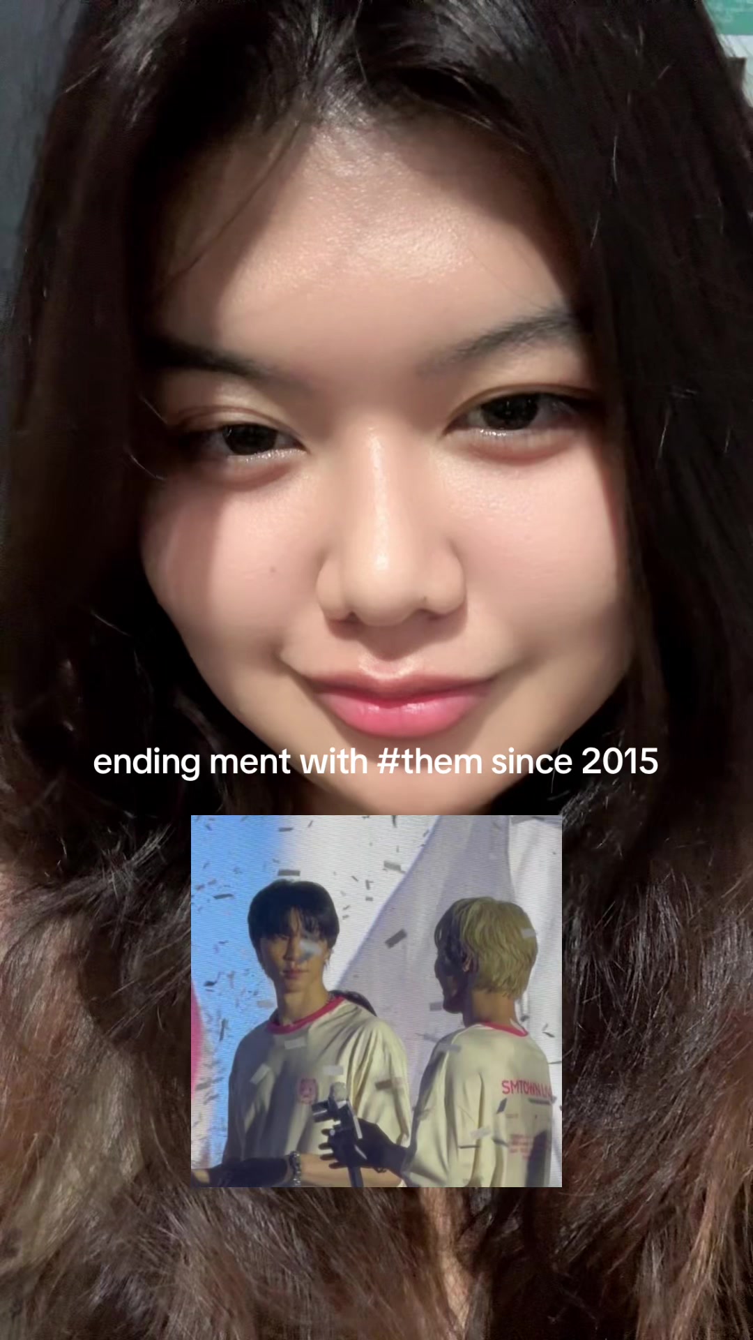 @dræ ๐ป๐๐โฌ