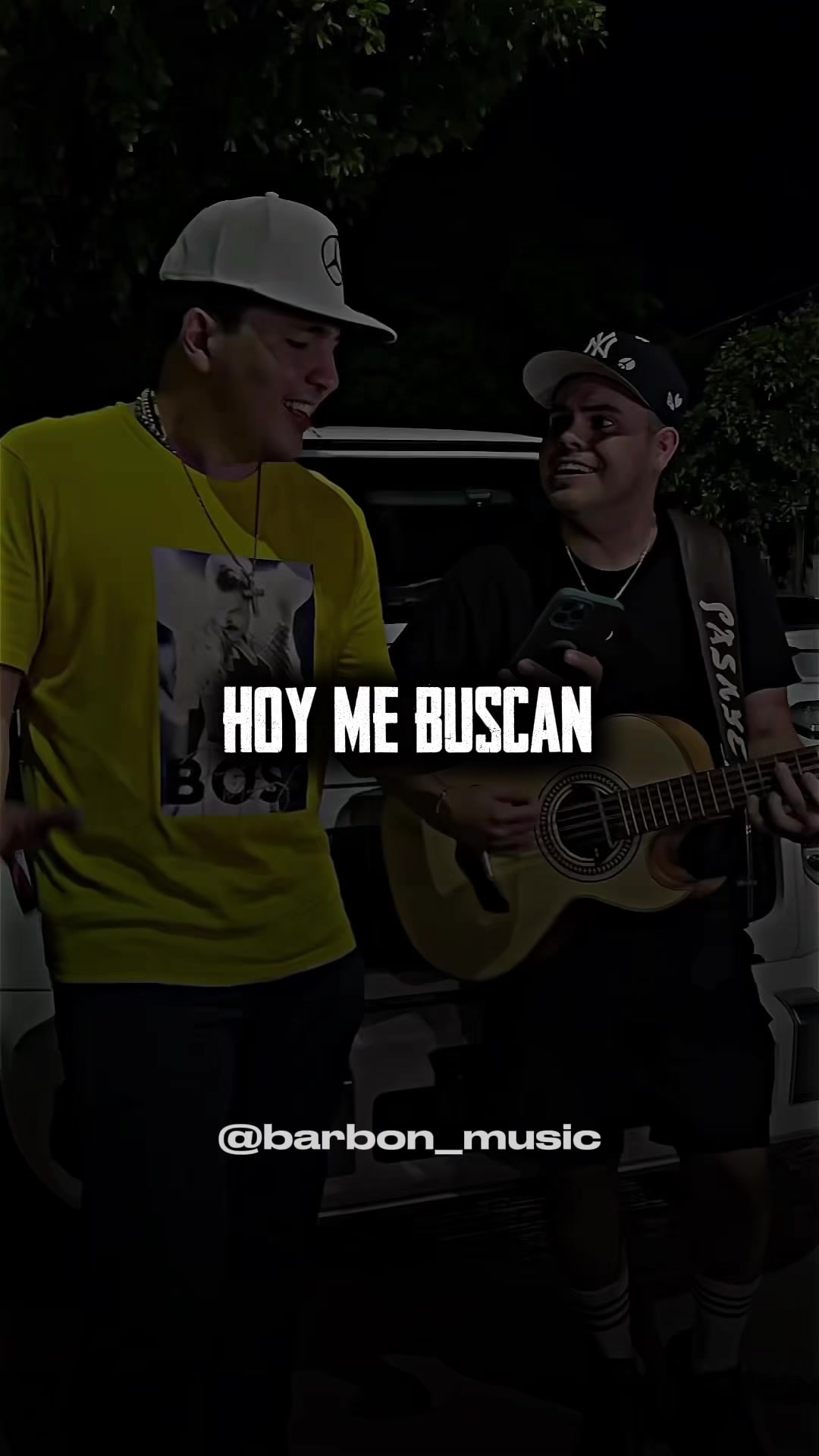 @barbon_music