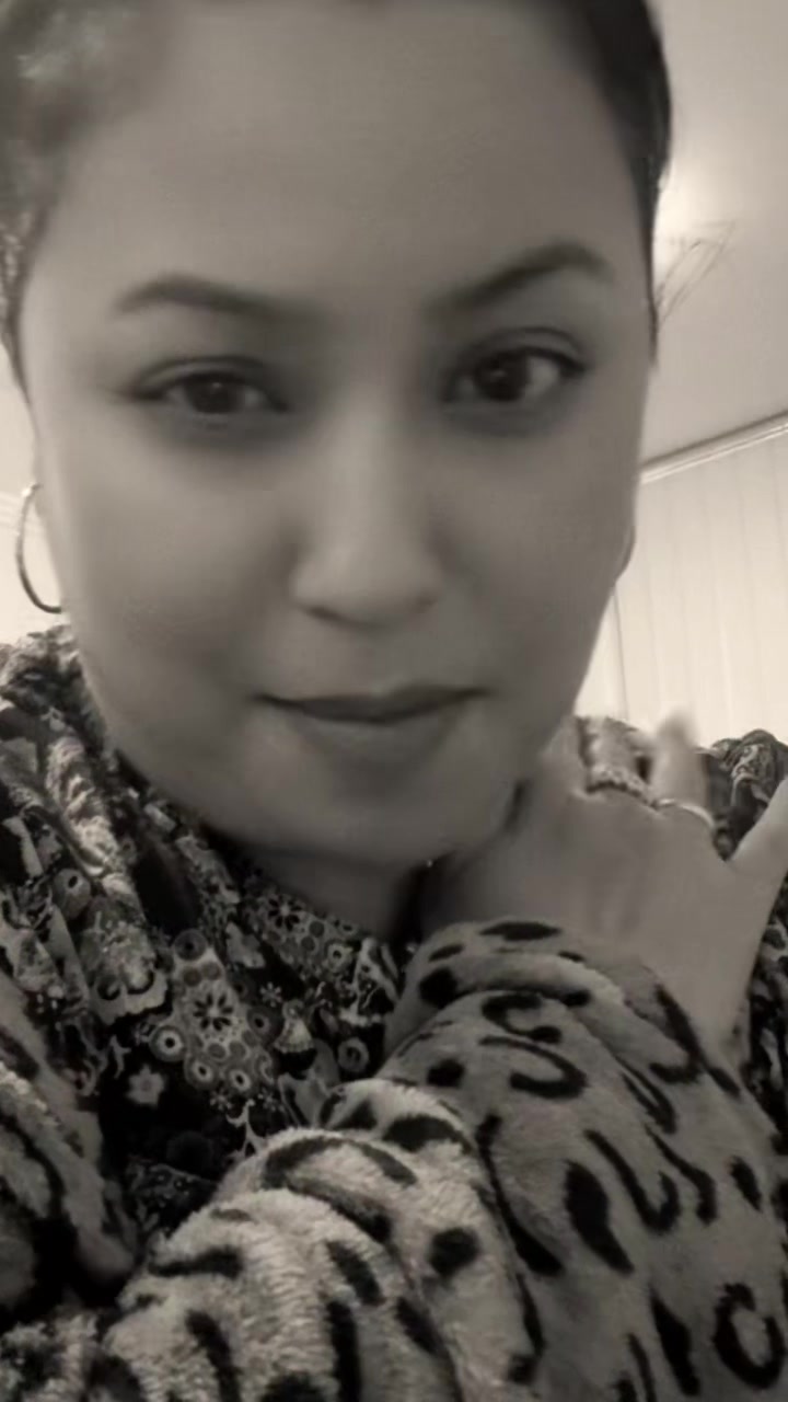 @Pramilasworld