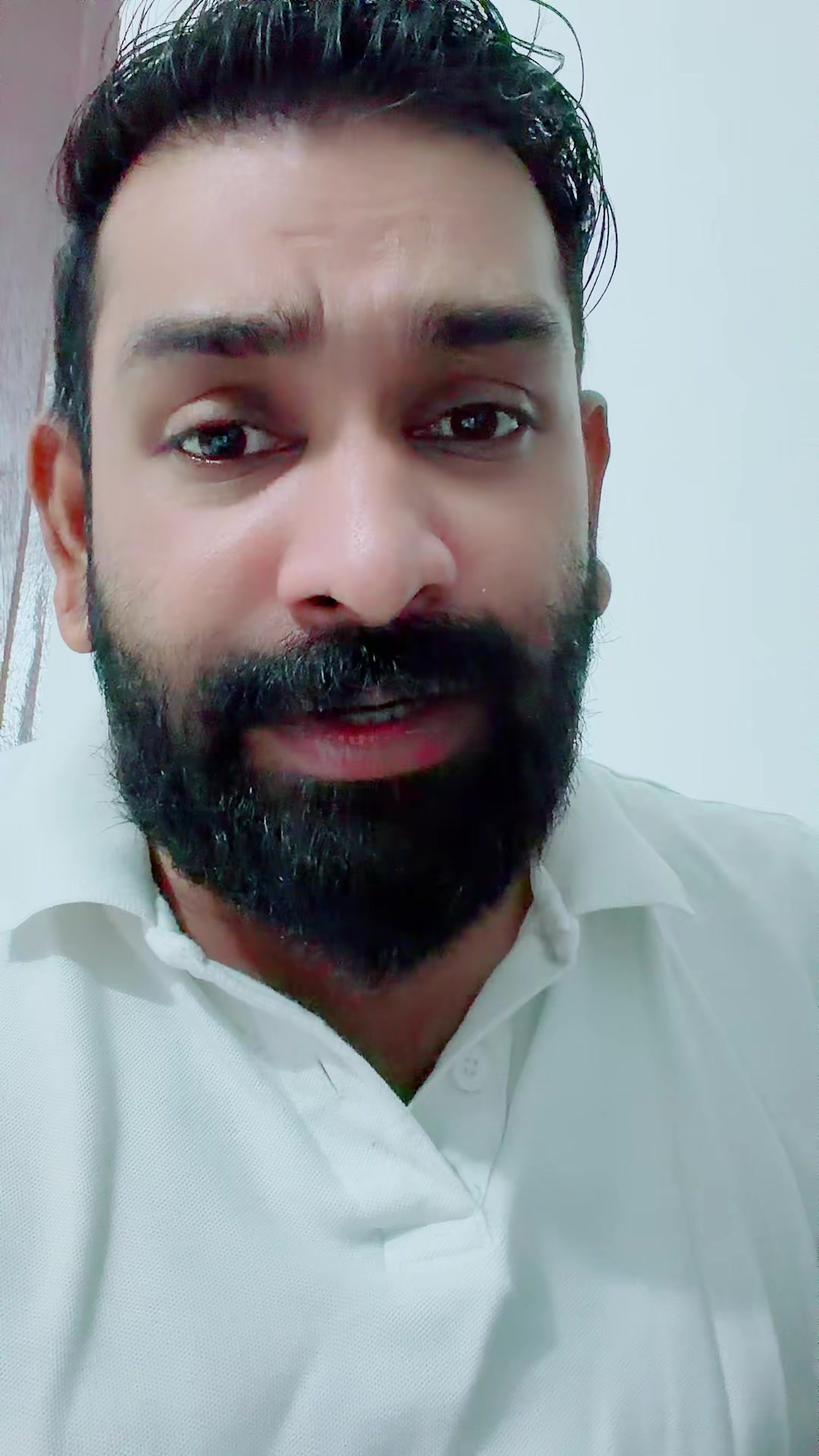 @Fahad falah 🥰