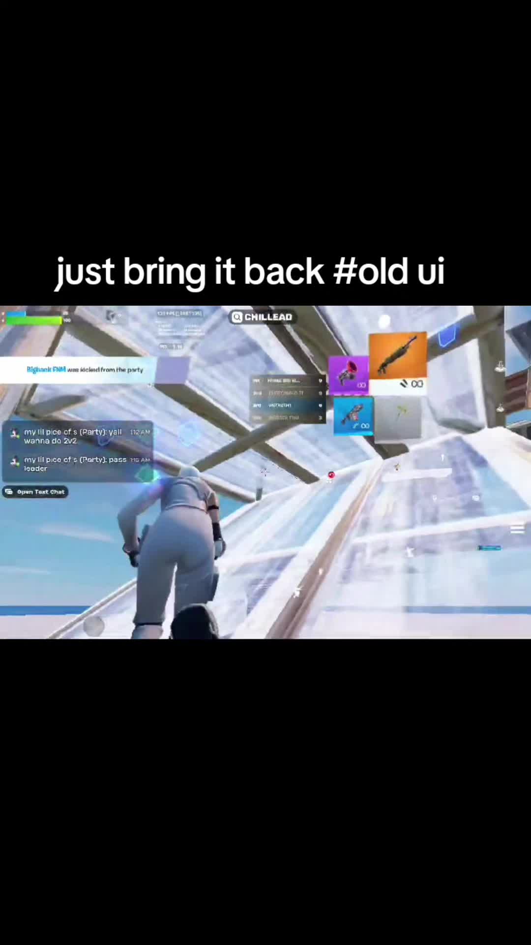 @untruth