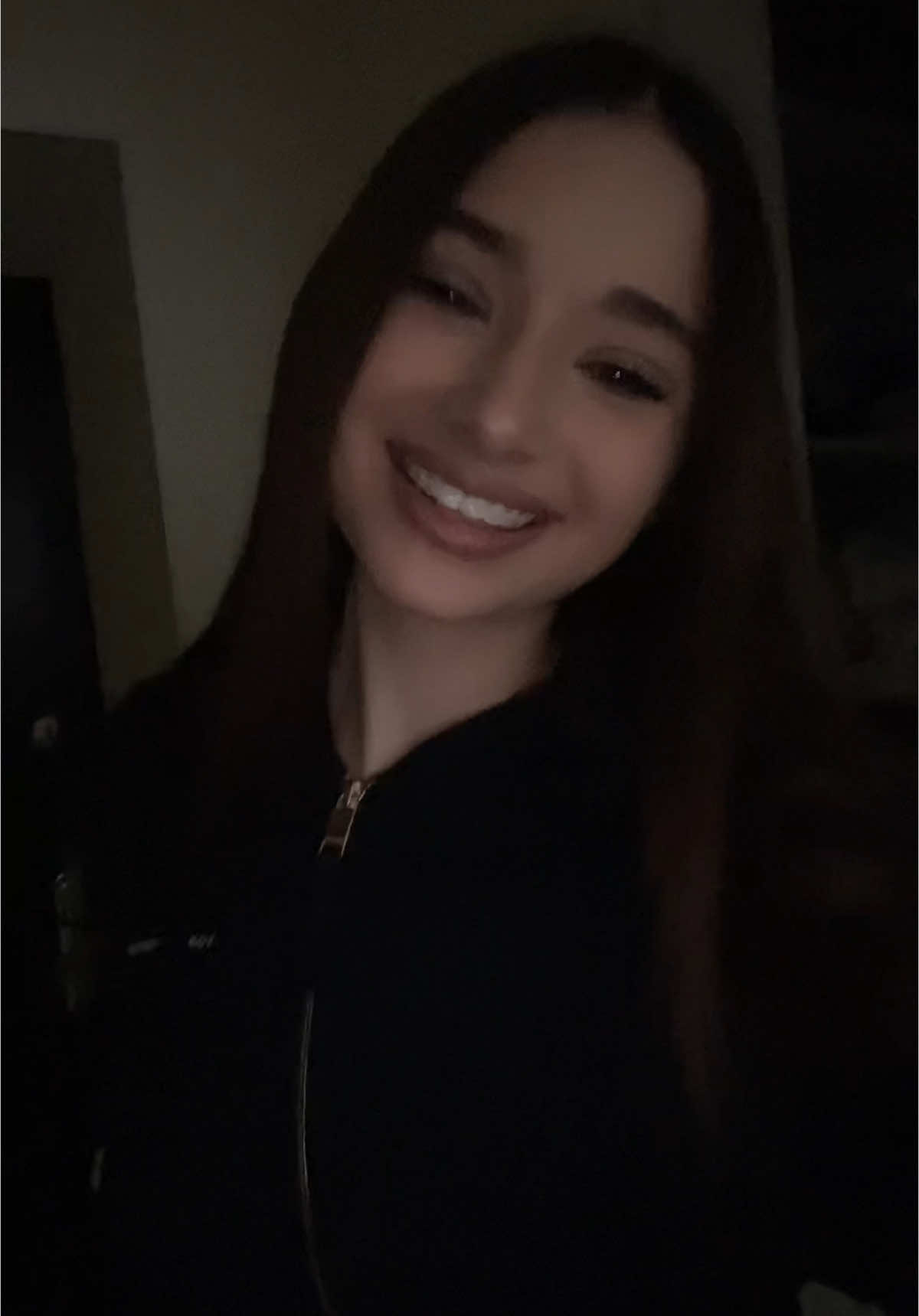 @Sofiko