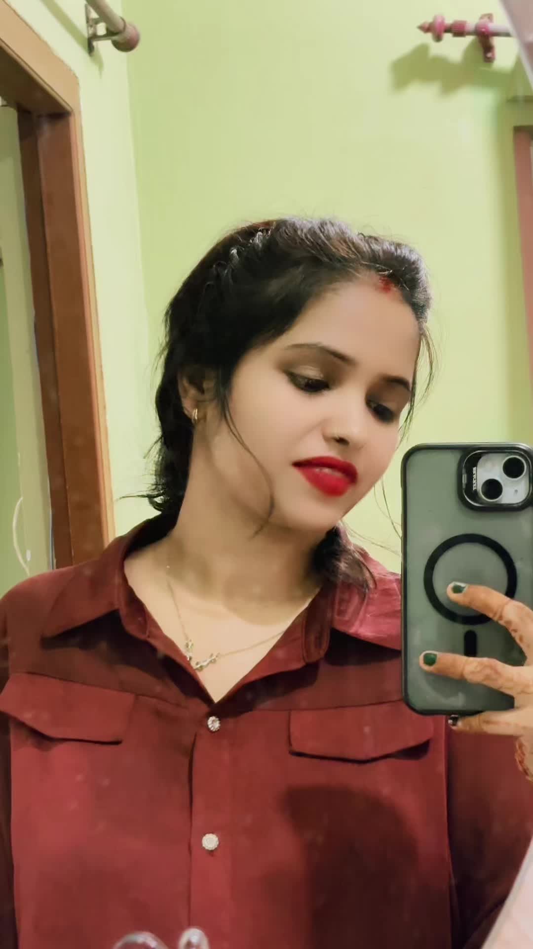 @🔥🔥Atithi_mishra🔥🔥
