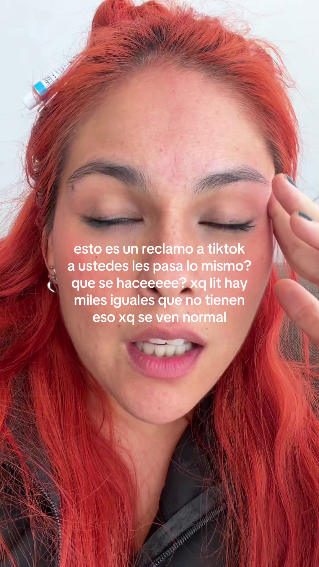 @PlanesConEquis