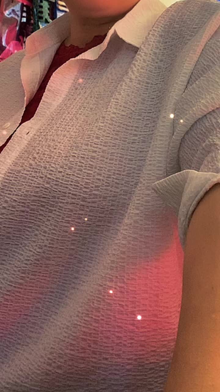 @Ayşegül Bozkurt