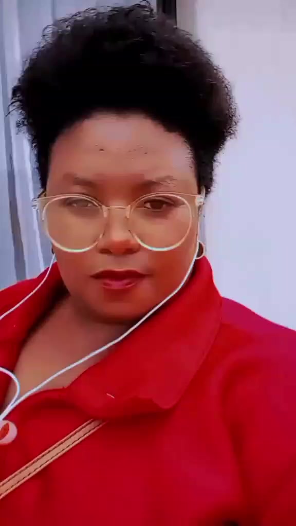@MmaKgotso