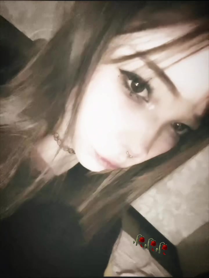 @lolkek21_chebukris
