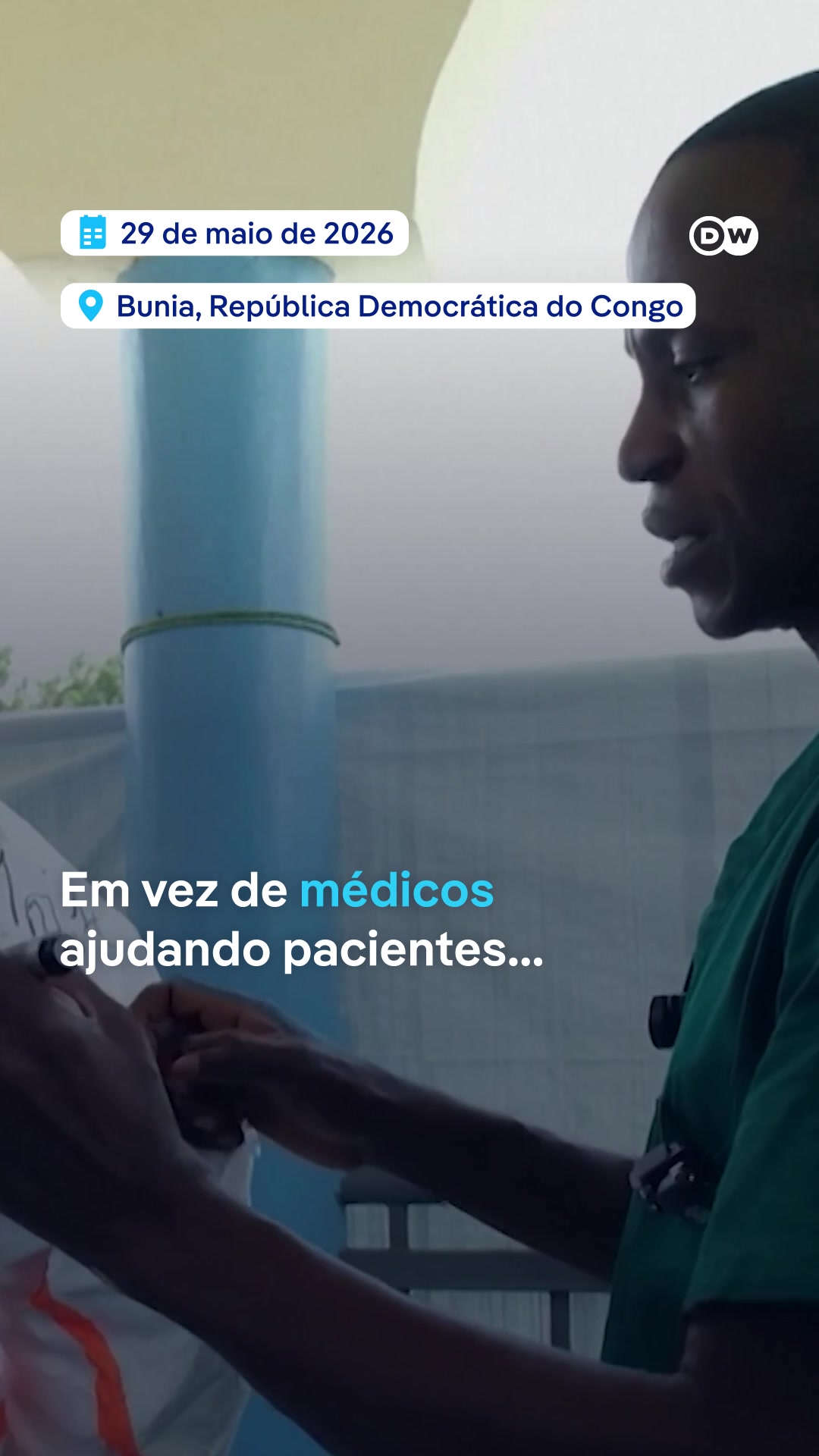 @Metr&oacute;poles Oficial