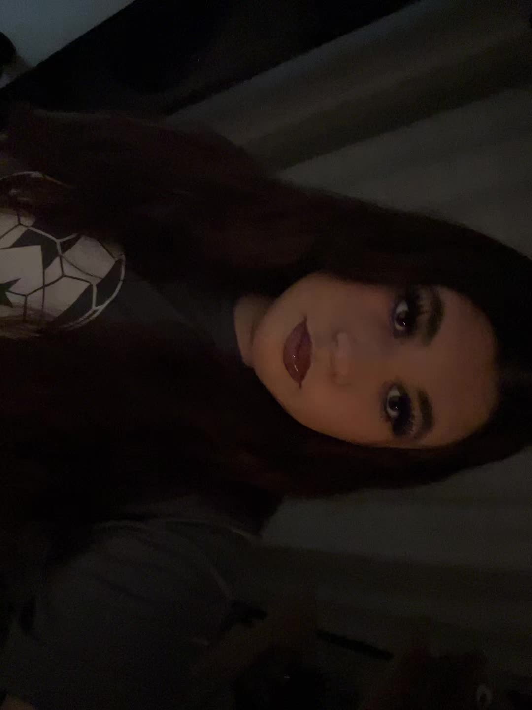 @🎀