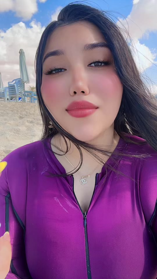 @Nãdâ🤭⚡️🔥