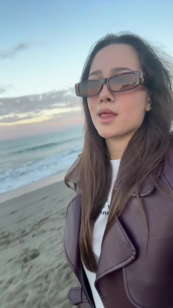 @NK