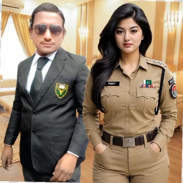 @RAJUHDSAAB