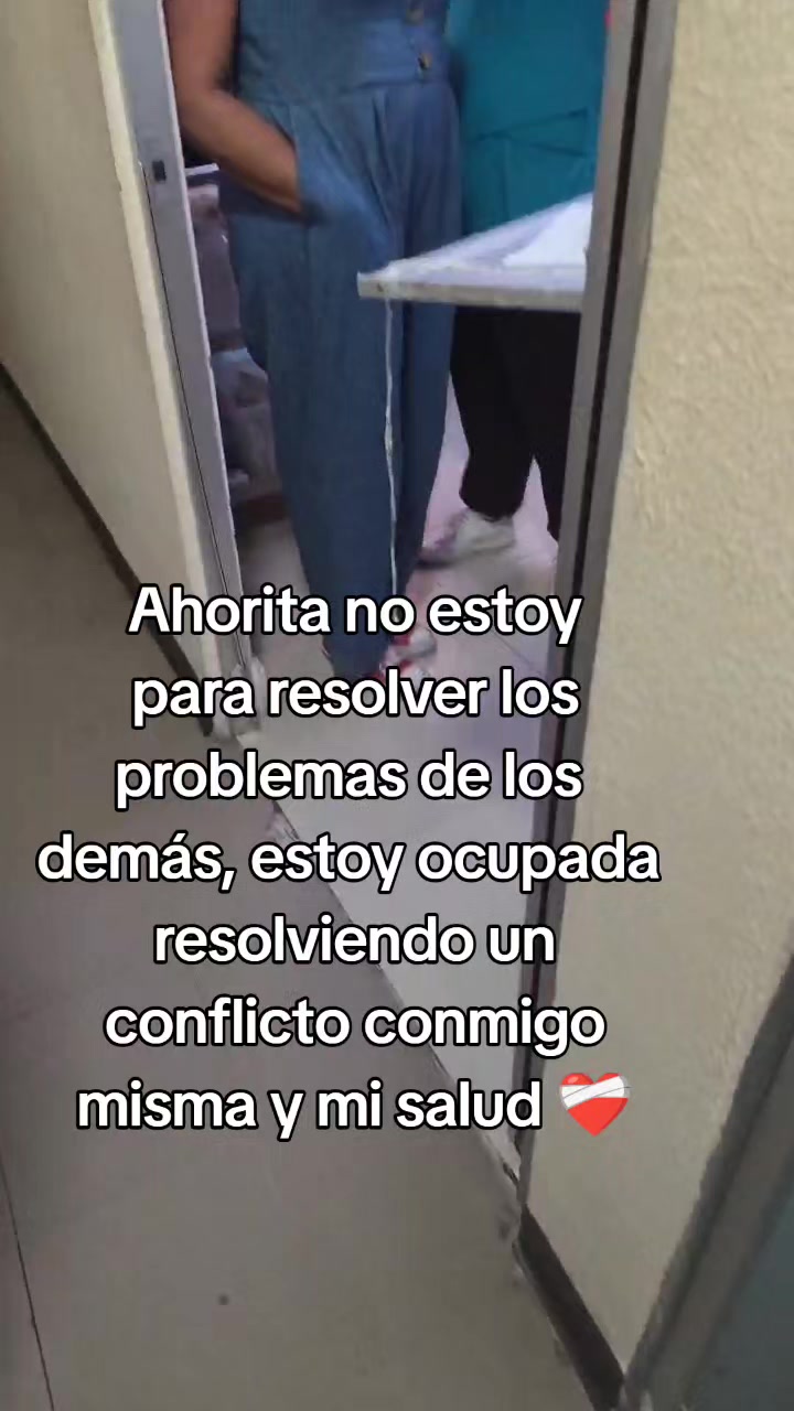@Cariñosa