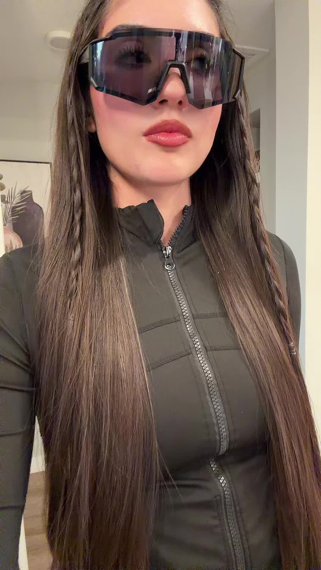 @Dayraleon