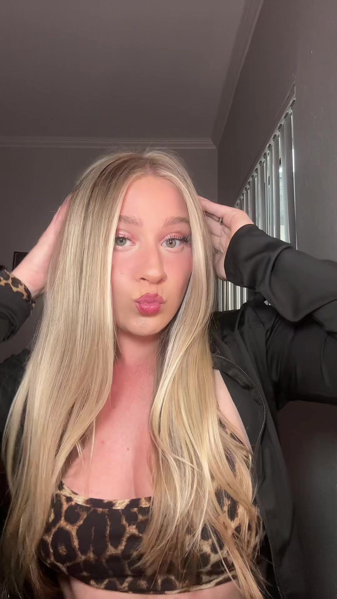 @rae🖤🐆