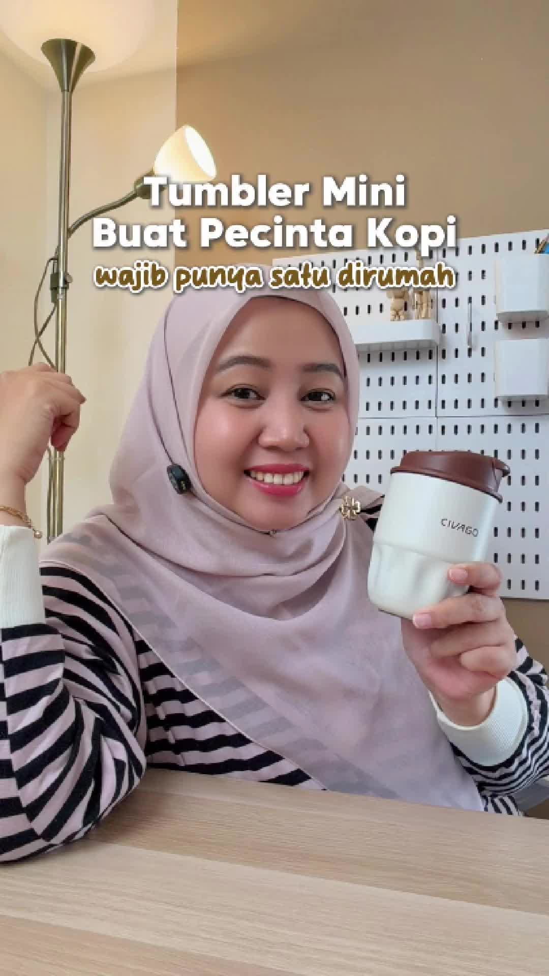 @Gita Amelia