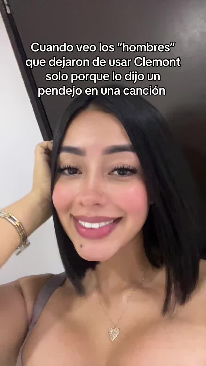 @Yess