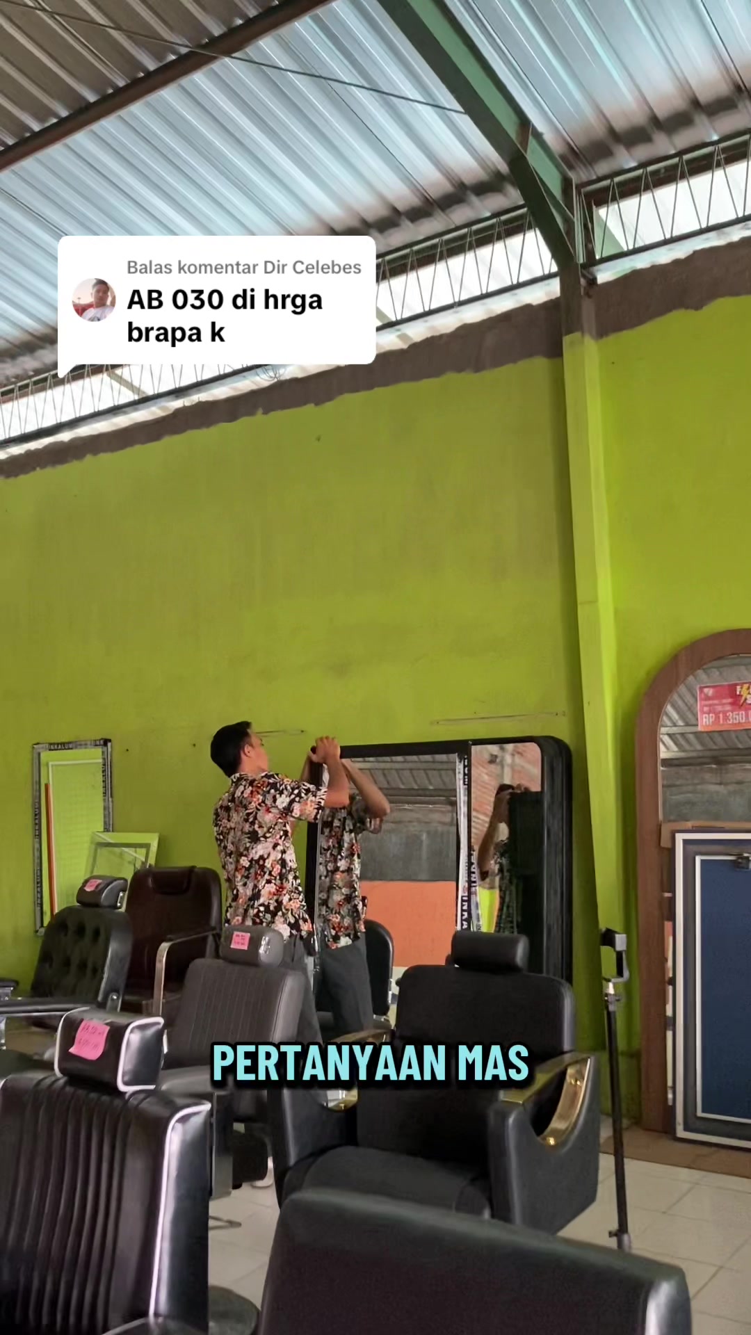 @alat.barber
