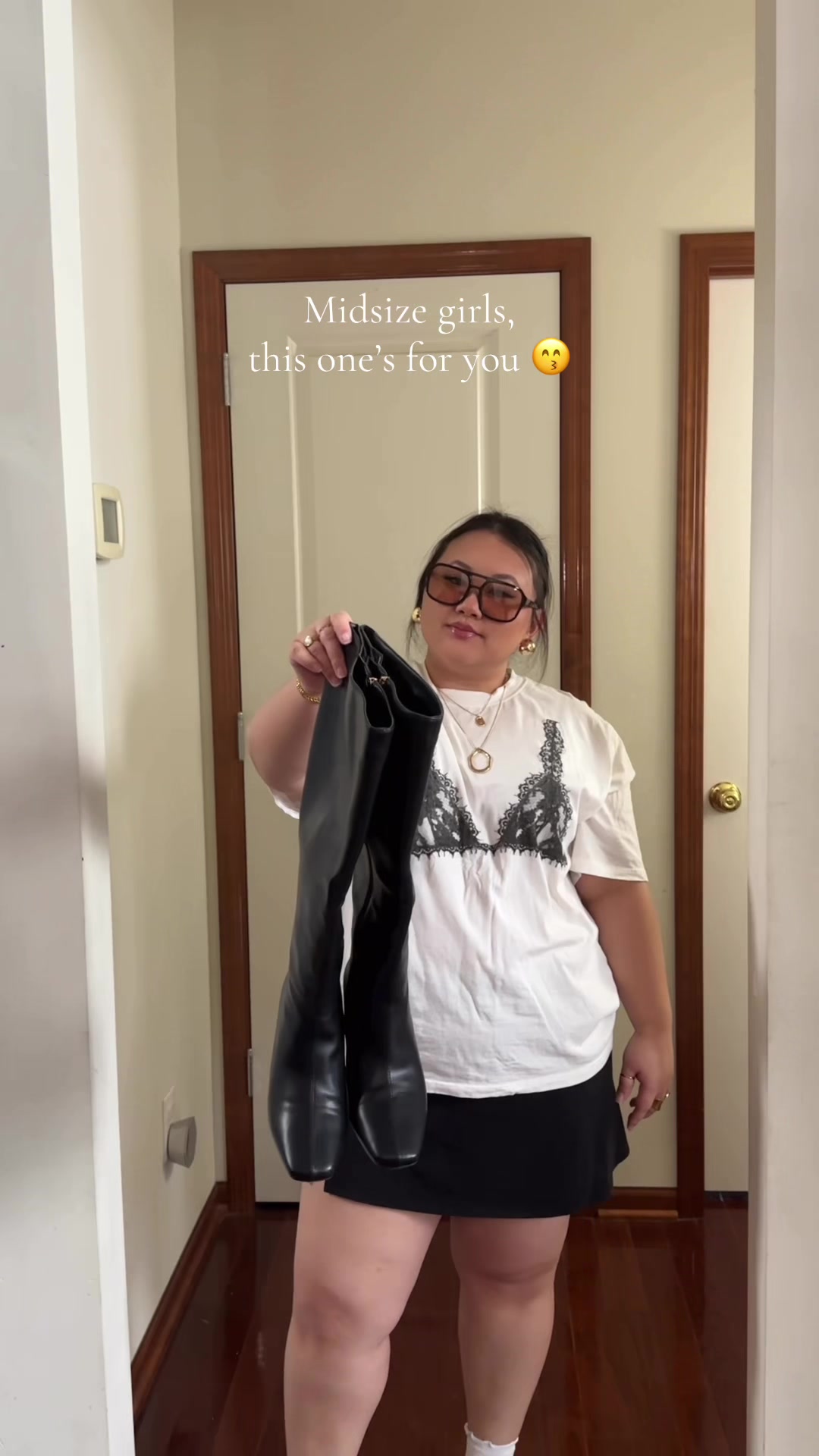 @angelstyledthat