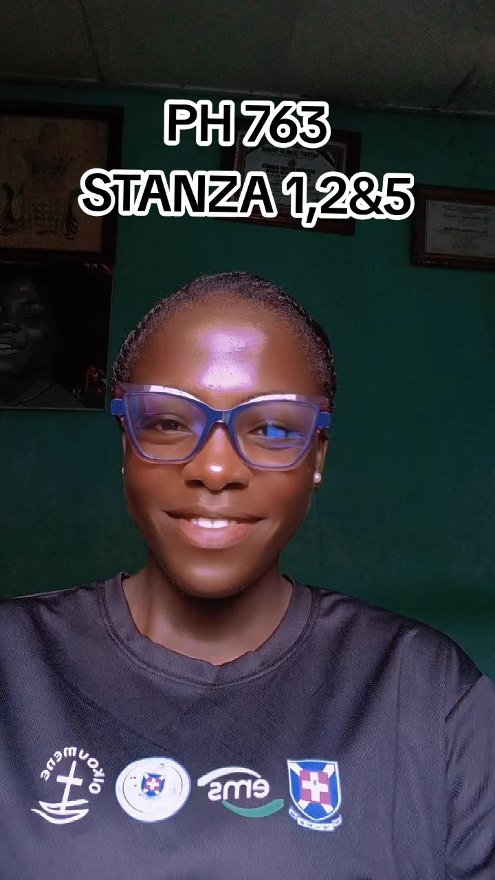 @Nana Yaa Papabi